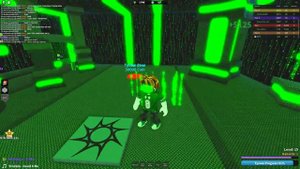 Mage Tycoon - Virus Guide