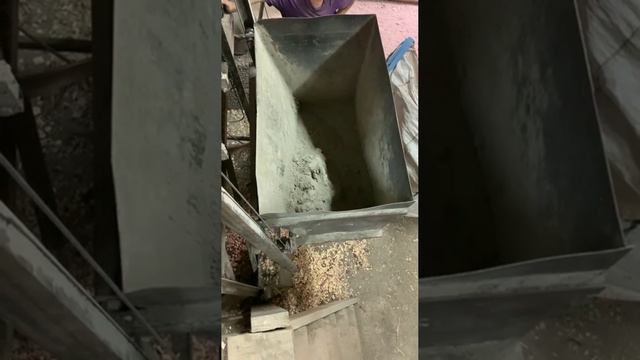 #shorts Работу работаем, отдыхать зимой будем 😎💪👍 смотреть онлайн