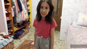 Делаю футболку ТАЙ ДАЙ ДОМЕСТОСОМ!!!???