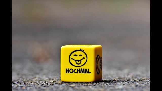 ? Кто придумал Смайлик? смотреть онлайн