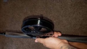 Top 5 Best mono fishing lines Review in 2024