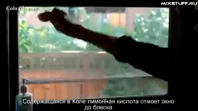 Лайфхак  Простые и дельные советы для жизни