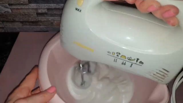 Очень Вкусный Сметанный Пирог на песочном тесте