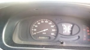 Контрактный двигатель Япония TOYOTA LITE ACE / Тойота ЛайтЭйс /CR52 5004878 M/T 4WD 3C-E 3977190