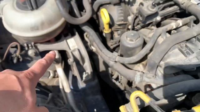 Octavia A7 / по низу рынка за 1 млн. реальное состояние смотреть онлайн