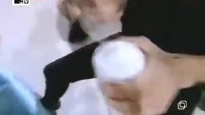 Will Smith и Наталья Ветлицкая