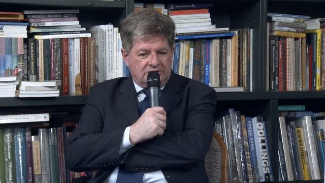 Дейнека. Романтик соцреализма. Пётр Черёмушкин