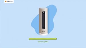 Smart Home Legrand Netatmo – jakie daje możliwości?