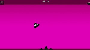Geometry dash в роблокс