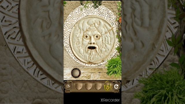 100 gates playing level 1 to 5 смотреть онлайн