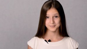 Ефименко Алиса актриса ACTORKID