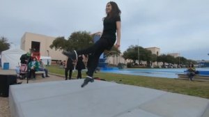 Девушки зажигают на сцене  Музыка для настроения Ирландская музыка Хит сезона Смотреть онлайн