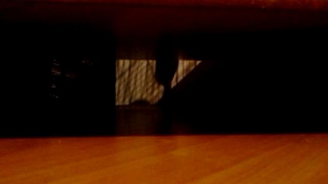 Мои украшения ( чокеры, браслеты, серьги, бусы, кольца ) смотреть онлайн