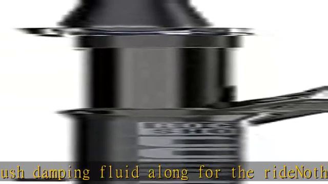 RockShox Domain RC Suspension Fork - 29", 170 mm, 15 x 110, 44 mm Offset, Black, B1 смотреть онлайн