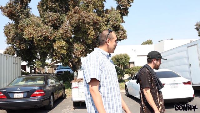 Baker Skateboards care package came in!!! **Kleenex worthy** смотреть онлайн