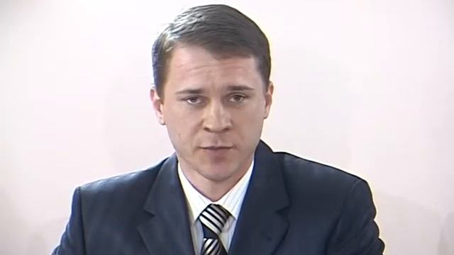 Моющие средства