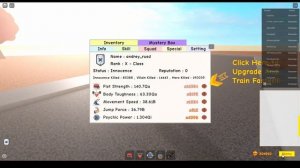 ? SPTS : Origin - Основные проблемы и путь прокачки