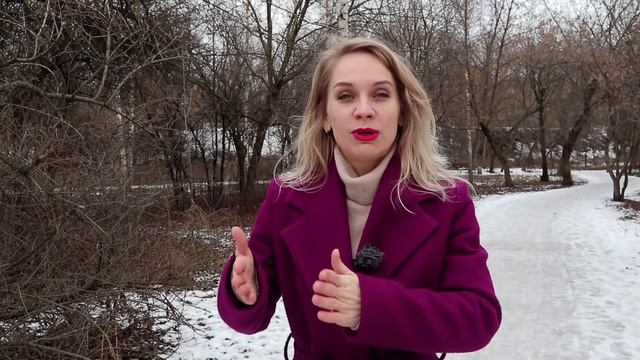 Купить или снимать? Что выгоднее: ипотека или аренда? смотреть онлайн