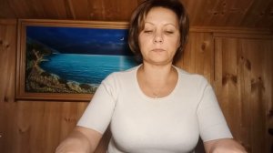 Занятие 2 Логоритмика для детей 5-7лет