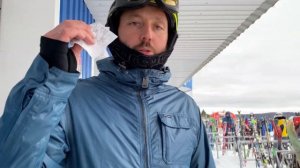 Сорочаны. Полный обзор. Лучший «курорт» в Москве :)