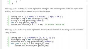 Log4j Lookups in Depth // Log4Shell CVE-2021-44228 - Part 2