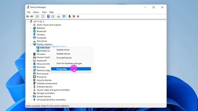 Fix Screen Flickering or Blinking Problem in Windows 11/10/8/7 Laptops and PC | Screen Flashing смотреть онлайн