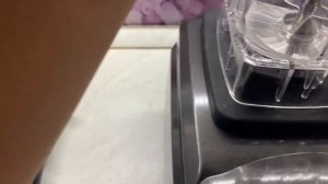 Блендер BioloMix T5200