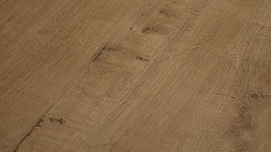 № 100 ДУБ БУНРАТТИ, столешница Скиф