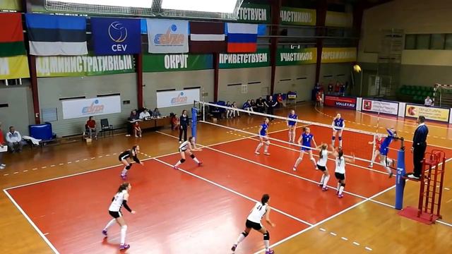 Сборная резерва. Россия vs Латвия смотреть онлайн