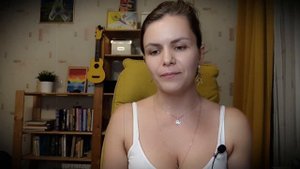 Почему мужчины становятся женственными. Часть 2