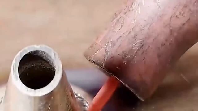 Точечная Тиг сварка. Зазоры тоже можно заварить. удивительный процесс сварки металла.
