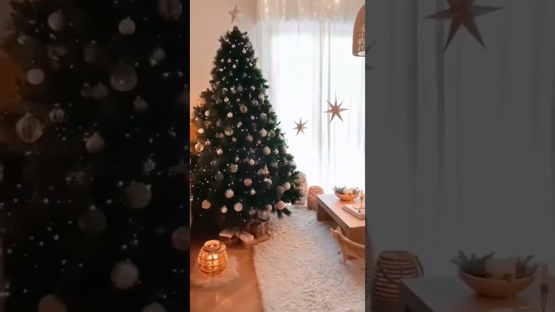 С Новым годом !!!