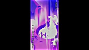 The Eminence In Shadow react to Cid Kagenou/Shadow