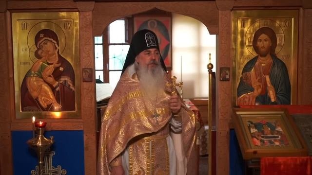 Золотой телец и борьба идеологий