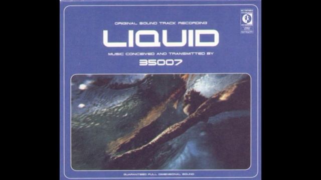 35007 Voyage Automatique смотреть онлайн