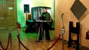 Терминвокс