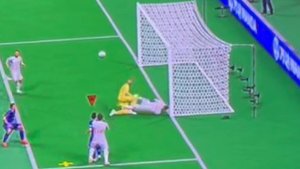 ЧМ ЗА АРГЕНТИНУ В ФИФА 23 (3 ЧАСТЬ)