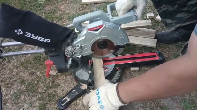 Кухонная мойка из хлама своими руками. смотреть онлайн