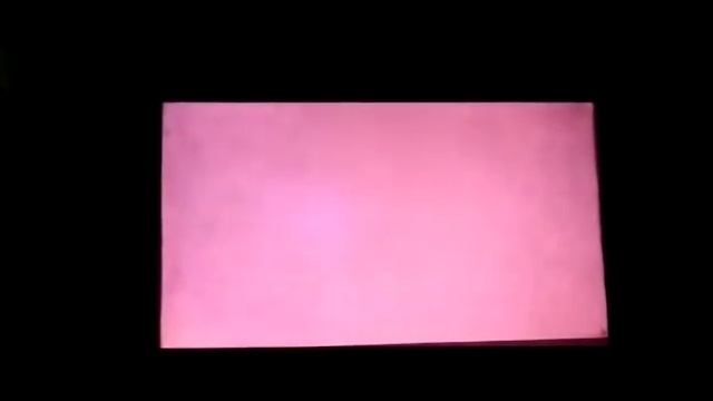 Everycom M8 1080p ( синее пятно на темном фоне) смотреть онлайн