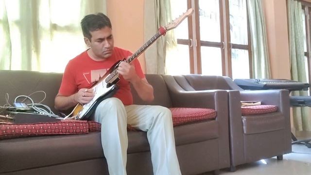 Unveiling the Best Custom Patches | Zoom G1 FOUR/G1X FOUR/G3n/G3Xn/G5n смотреть онлайн