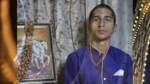 ФЕВРАЛЬ 2024 БУДЕТ ЗАКЛЮЧИТЕЛЬНЫМ! ПРЕДСКАЗАНИЕ ИНДИЙСКОГО МАЛЬЧИКА