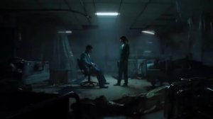 resident evil 9 - official trailer capcom #residentevil #residentevil8 #residentevilvillage