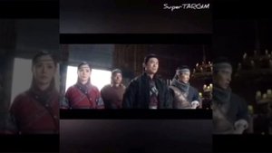 Нахи, Грузины, Дагестанцы и вообщем все кавказцы произошли от осетин!!!