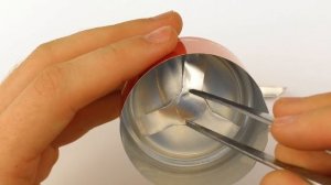 Mini Washing Machine from Cardboard for KIDS