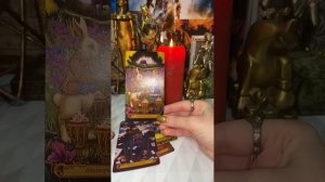 Виктория Романовна в прямом эфире! СРАБОТАЛ ЛИ ВАШ РИТУАЛ ?