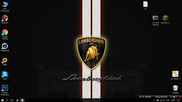 где скачать зборку евген бро смотреть онлайн