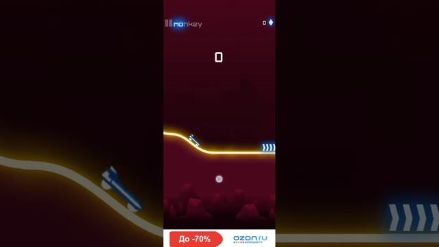 Все секретные байки в Rider!