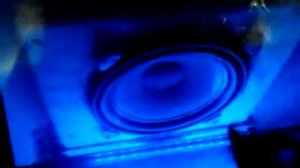 обзор2 ..моя стереосистема