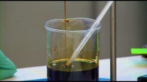 Время молодых. Щекиноазот.