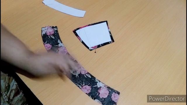Куртаи точики.Кокетка для платьев МК. Кокетка барои либосхои милли.Милли либослар учун Кокетка